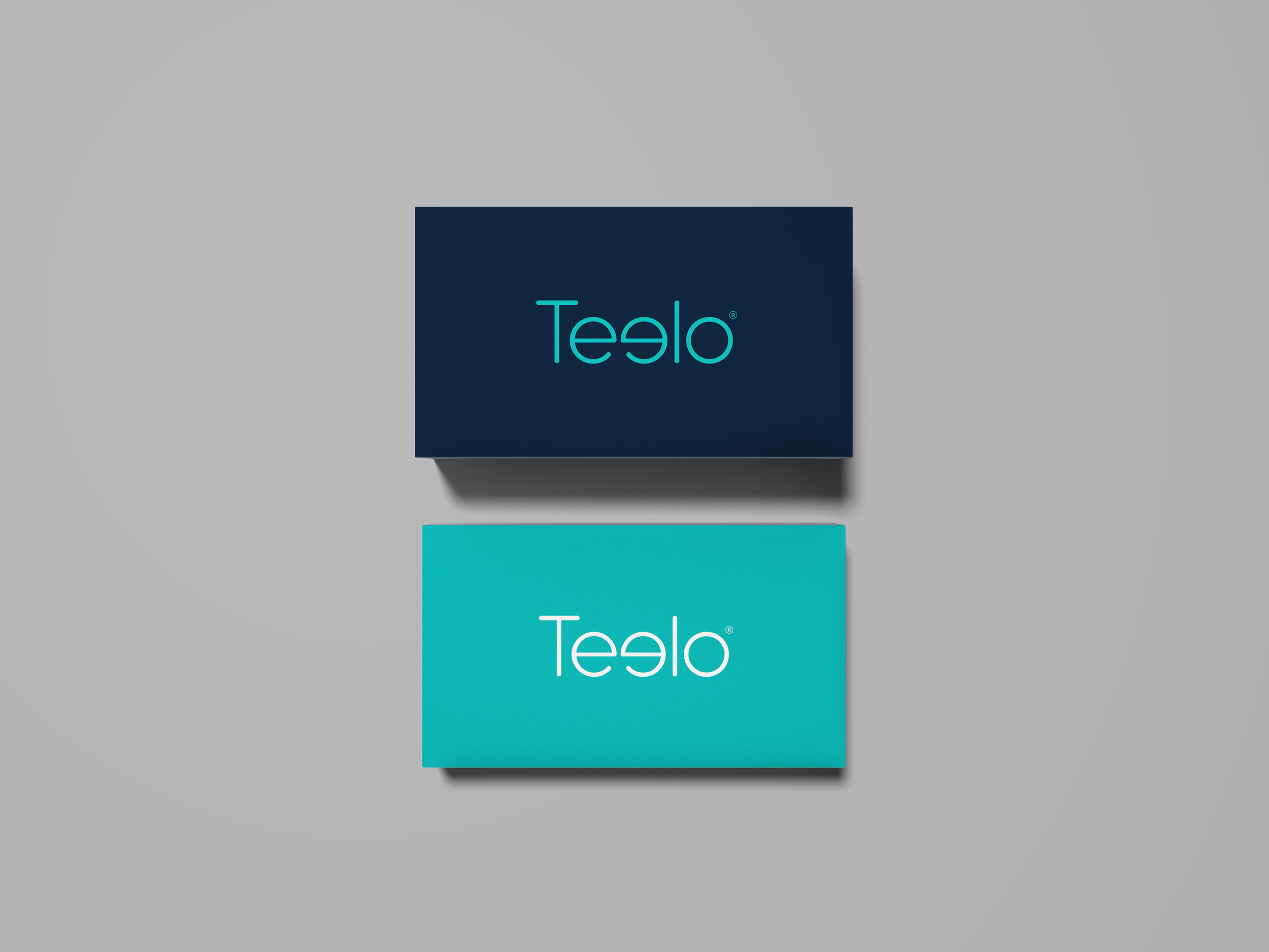 Logo Design by dadaMEDIA for this project | Design #36518481