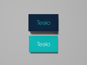 Logo Design by dadaMEDIA for this project | Design: #36518481