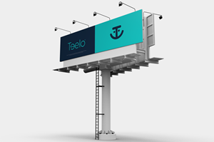 Logo Design by dadaMEDIA for this project | Design: #36518482