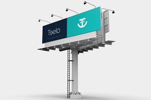 Logo Design by dadaMEDIA for this project | Design: #36518484