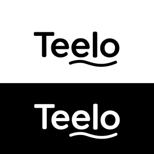 Logo Design by Casey Kelechi for this project | Design: #36460443