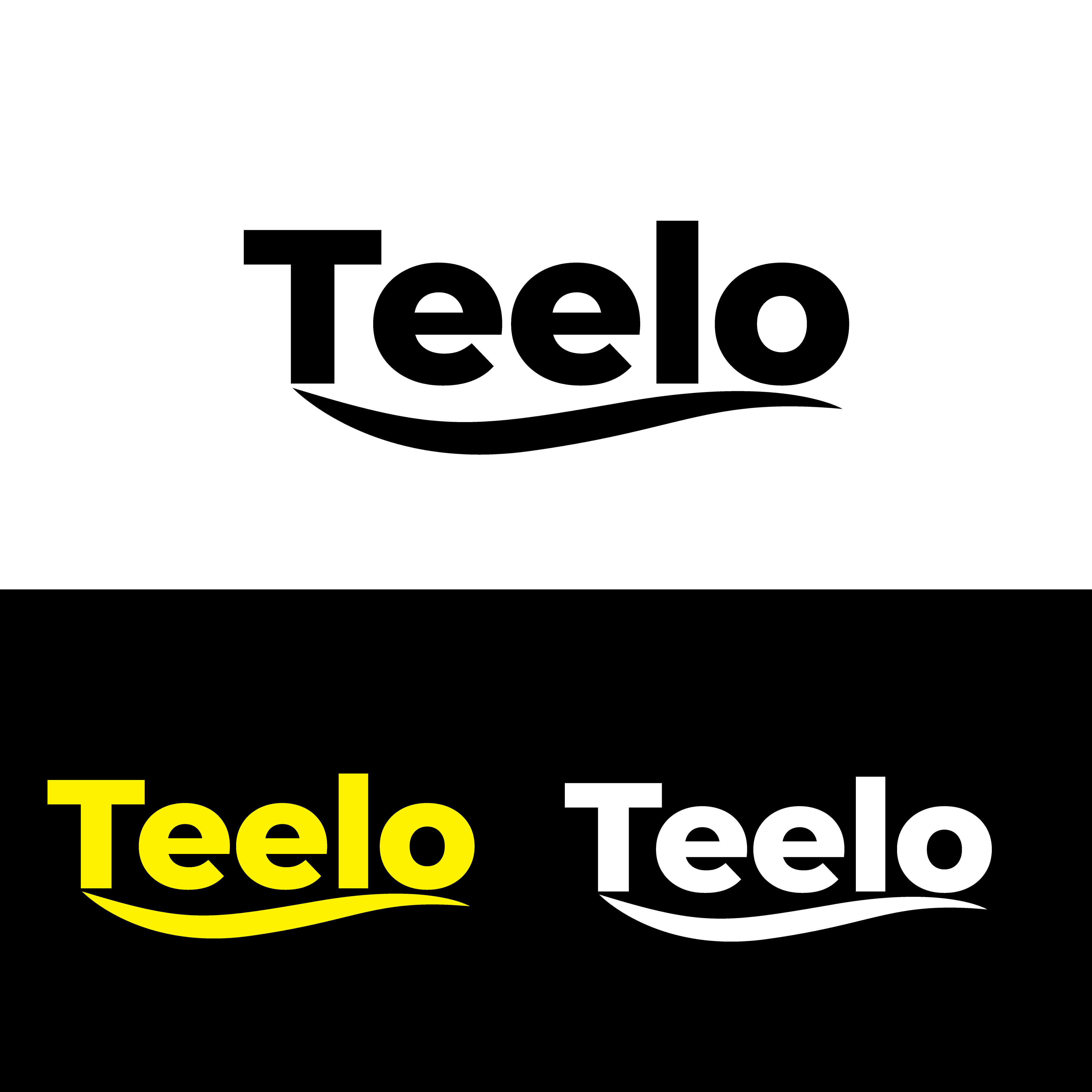 Logo Design by Casey Kelechi for this project | Design #36460444