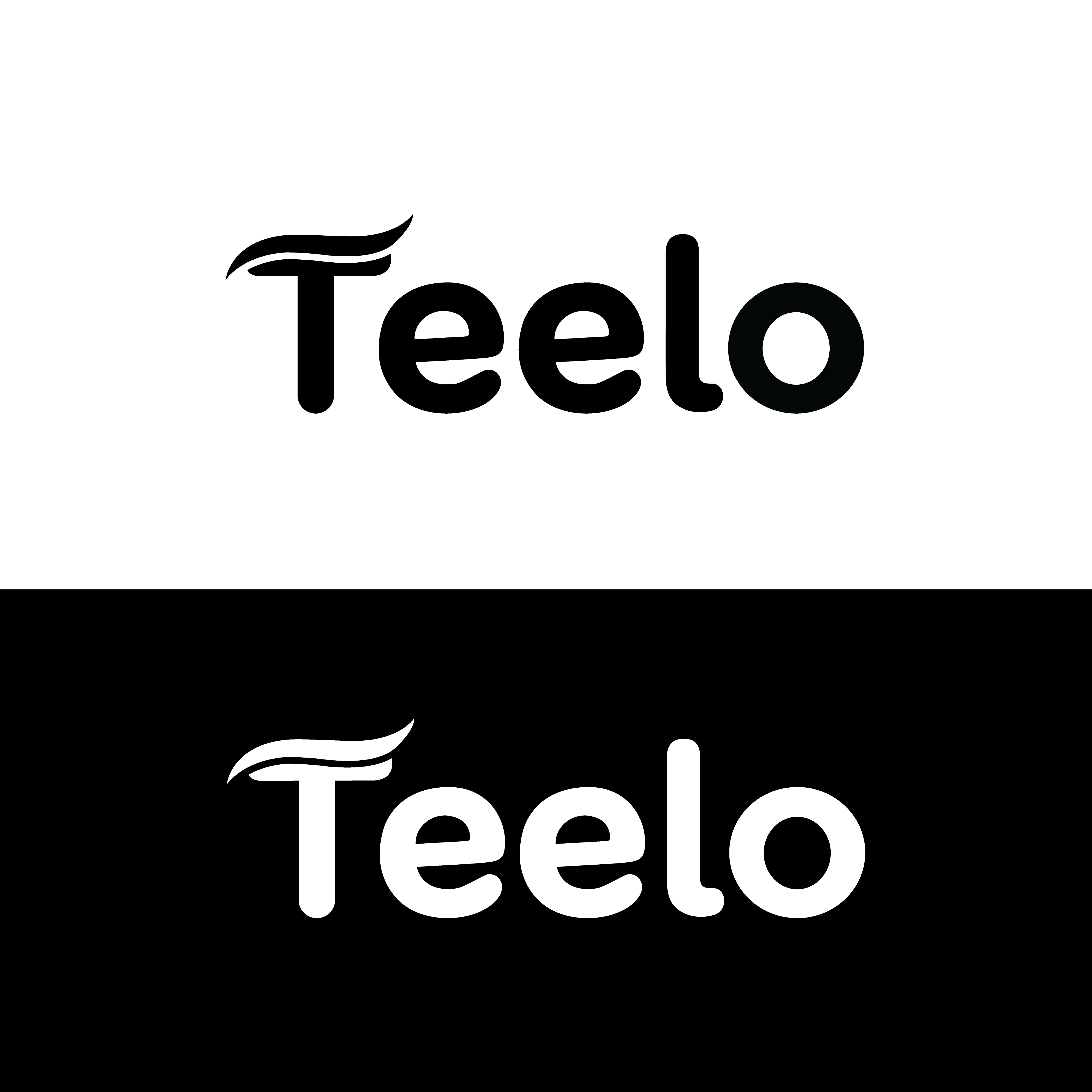 Logo Design by Casey Kelechi for this project | Design #36460445