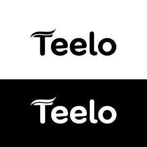 Logo Design by Casey Kelechi for this project | Design: #36460445