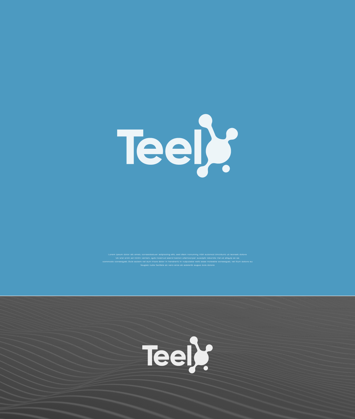 Logo Design by apik. for this project | Design #36455632