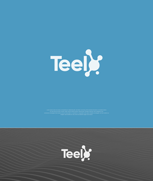 Diseño de Logo por apik. para este proyecto | Diseño: #36455632