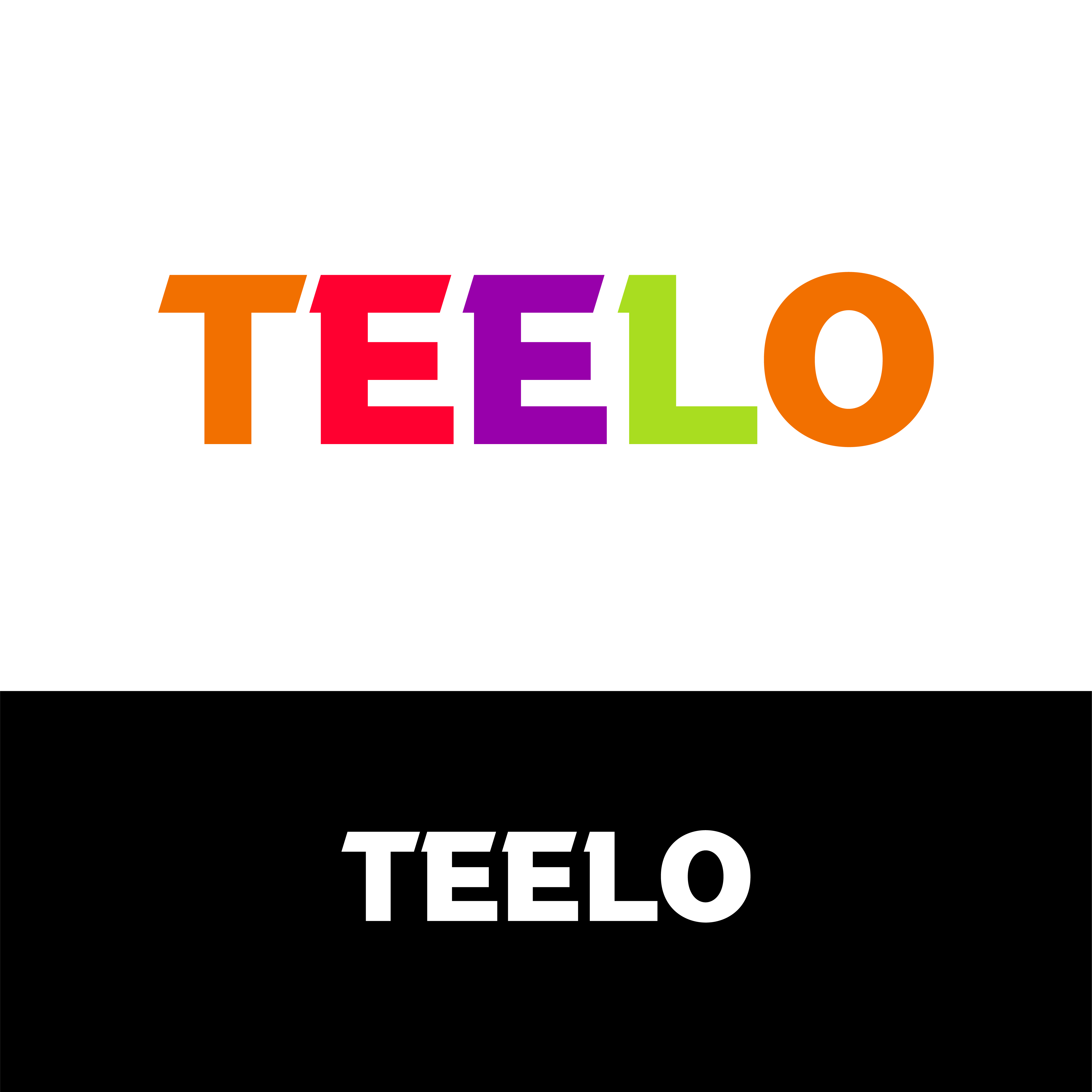 Logo Design by John Mark Arts for this project | Design #36457640