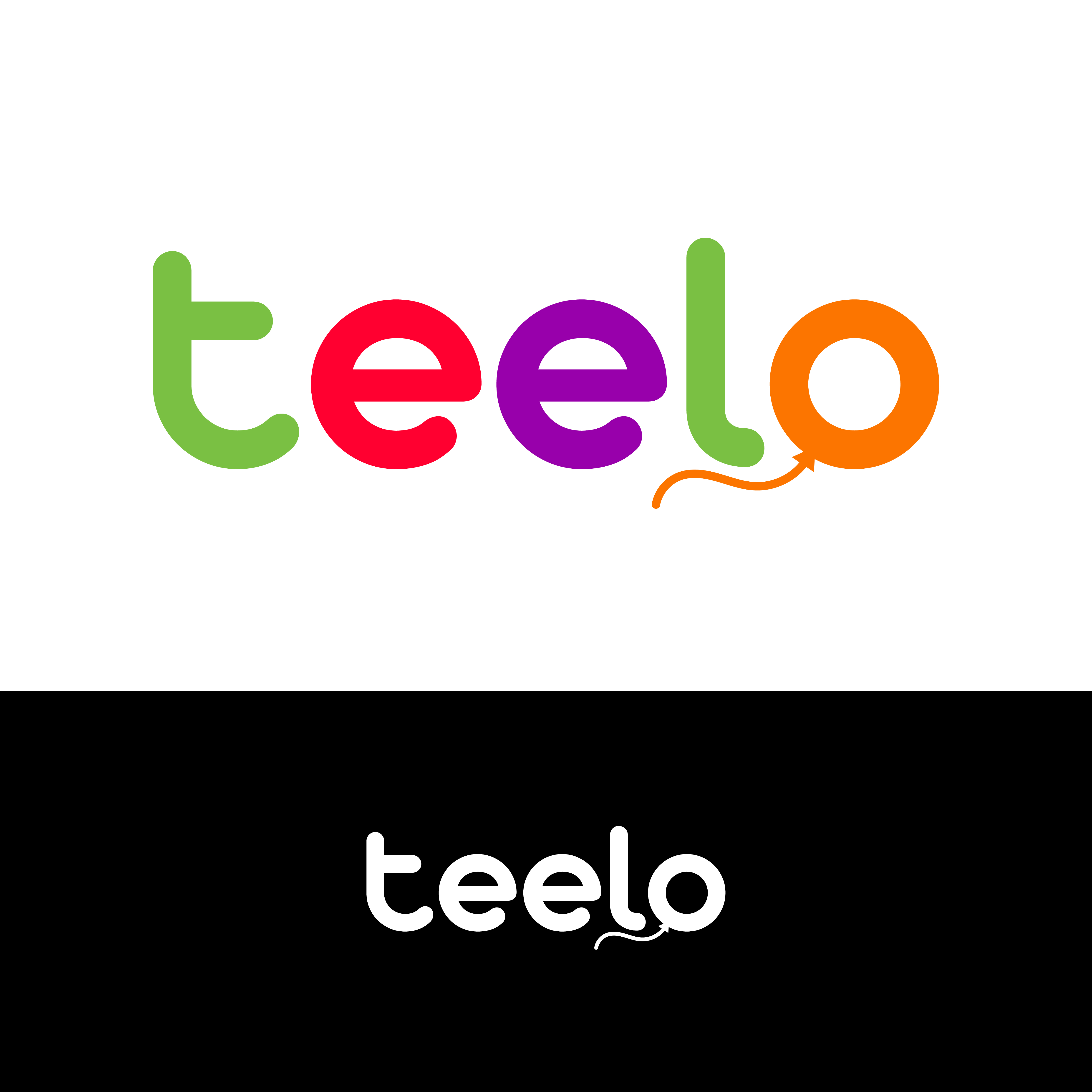 Logo Design by John Mark Arts for this project | Design #36457728