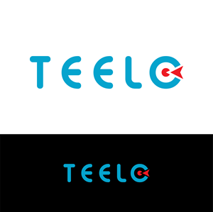 Logo Design by John Mark Arts for this project | Design: #36457807