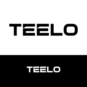 Logo Design by John Mark Arts for this project | Design: #36459814