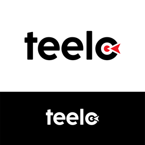 Logo Design by John Mark Arts for this project | Design: #36459819