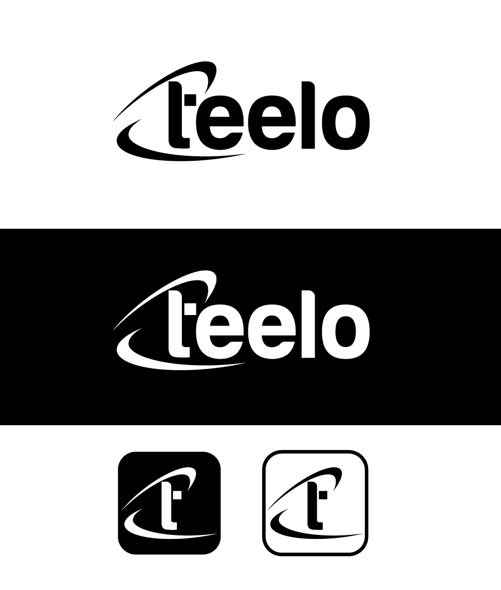 Logo Design by musa-fir for this project | Design #36459691