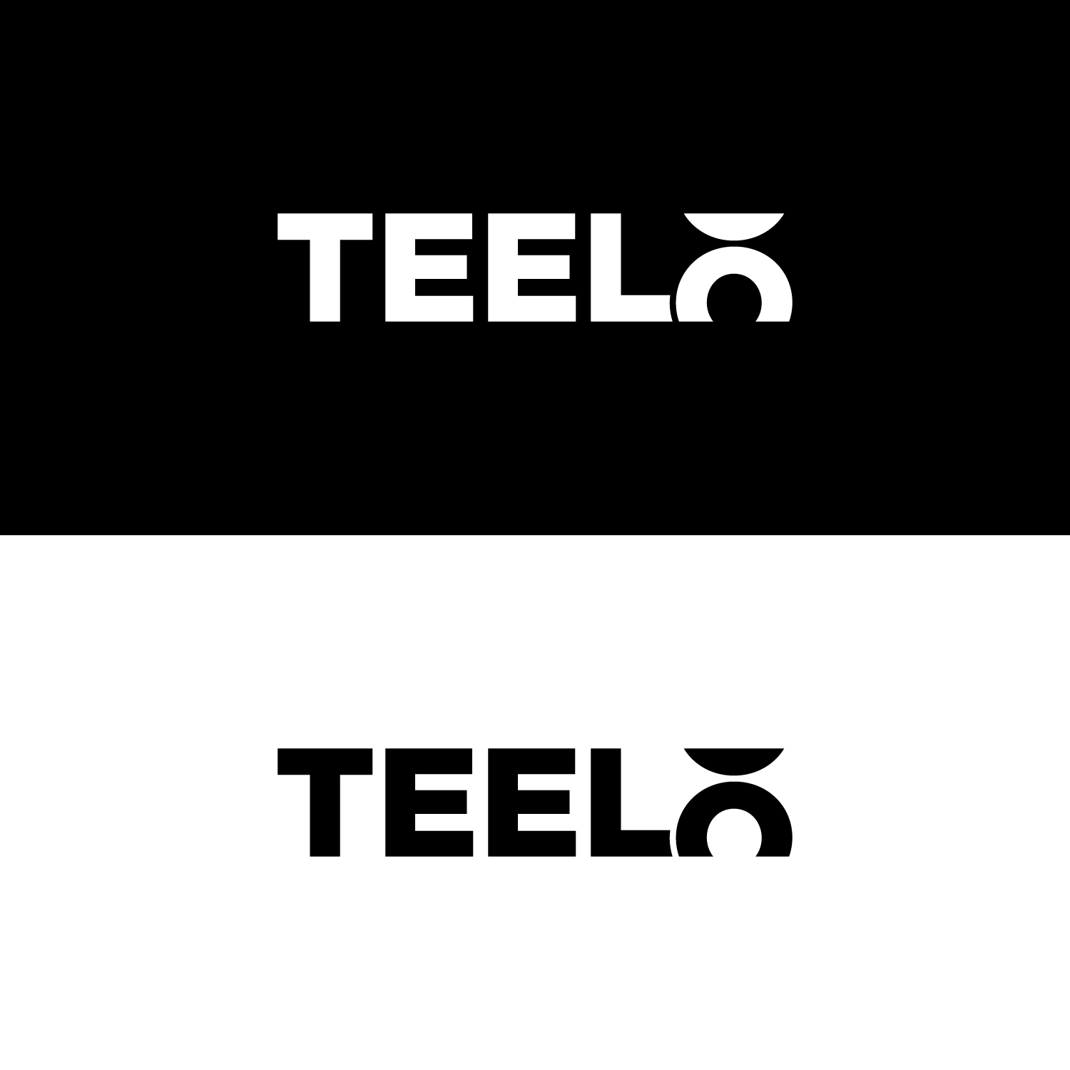 Logo Design by erlangga87 for this project | Design #36457398