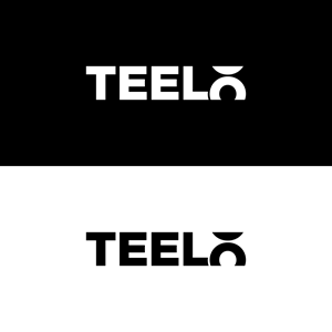 Logo Design by erlangga87 for this project | Design: #36457398