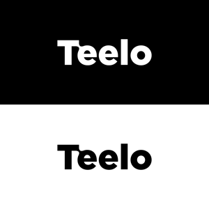 Logo Design by erlangga87 for this project | Design: #36457400