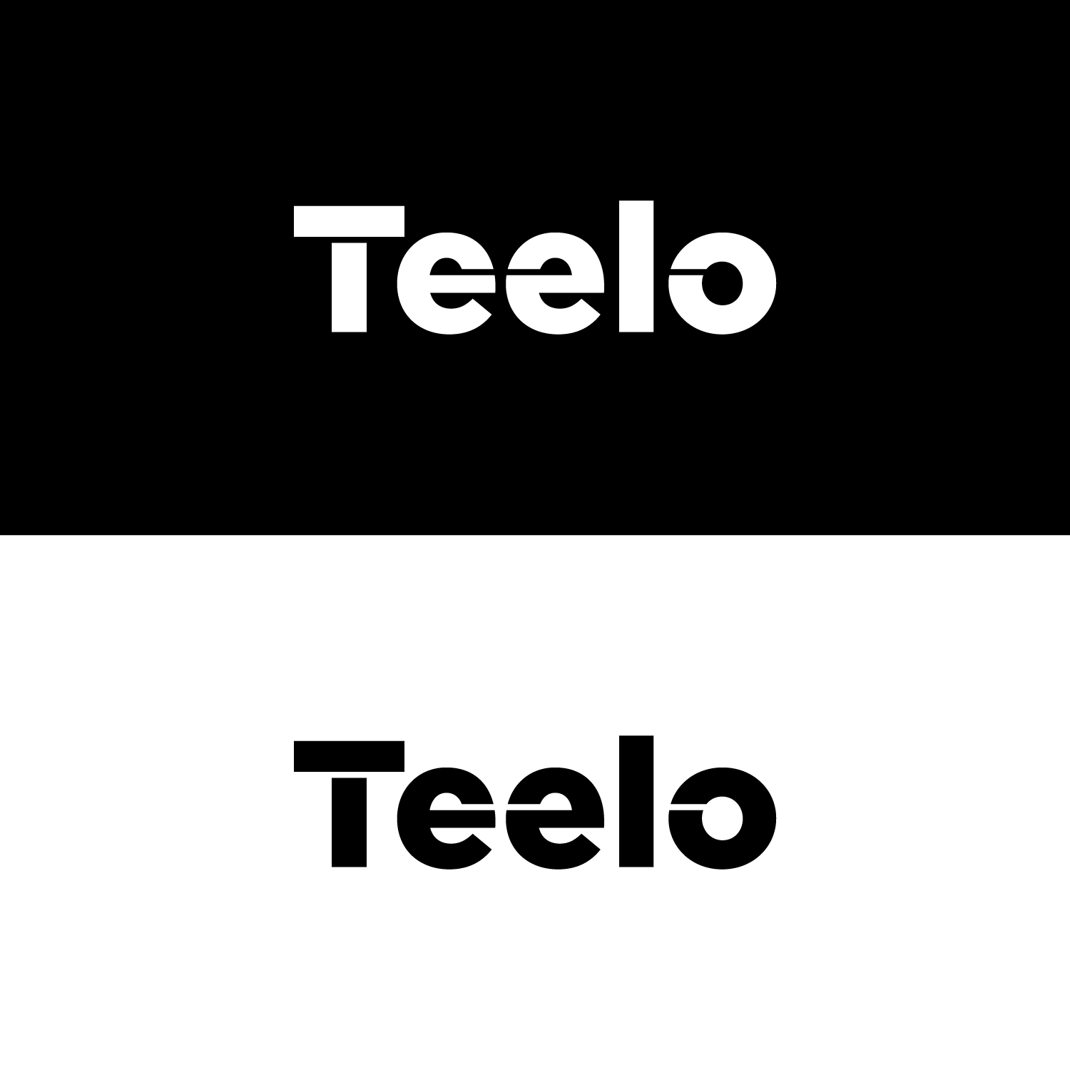 Logo Design by erlangga87 for this project | Design #36457402