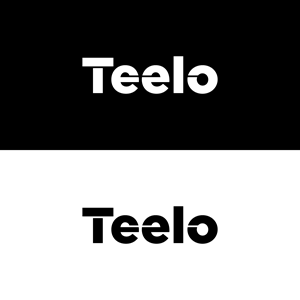 Logo Design by erlangga87 for this project | Design: #36457402