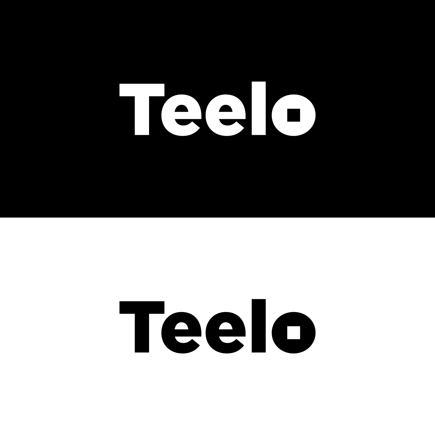 Logo Design by erlangga87 for this project | Design #36457404