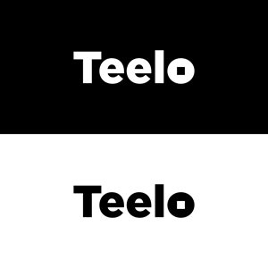 Logo Design by erlangga87 for this project | Design: #36457404