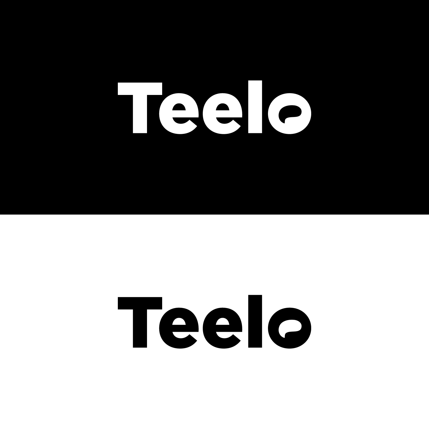 Logo Design by erlangga87 for this project | Design #36457435