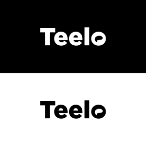 Logo Design by erlangga87 for this project | Design: #36457435