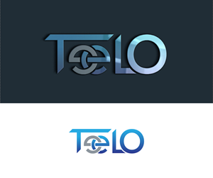 Logo Design by @imaginationsexpart for this project | Design: #36464591