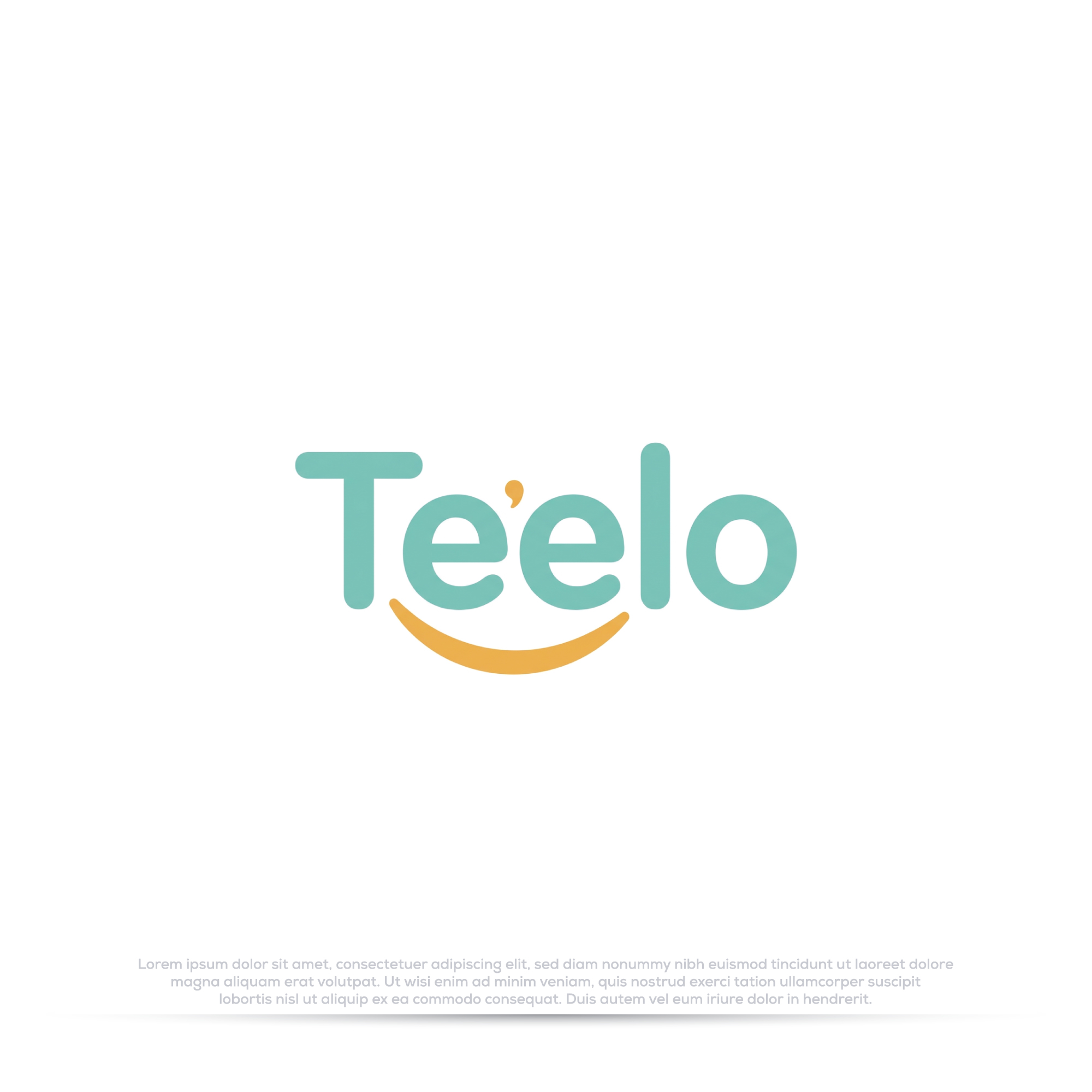 Logo-Design von Pilot_DesignR™ für dieses Projekt | Design #36454787