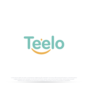 Logo Design by Pilot_DesignR™ for this project | Design: #36454787