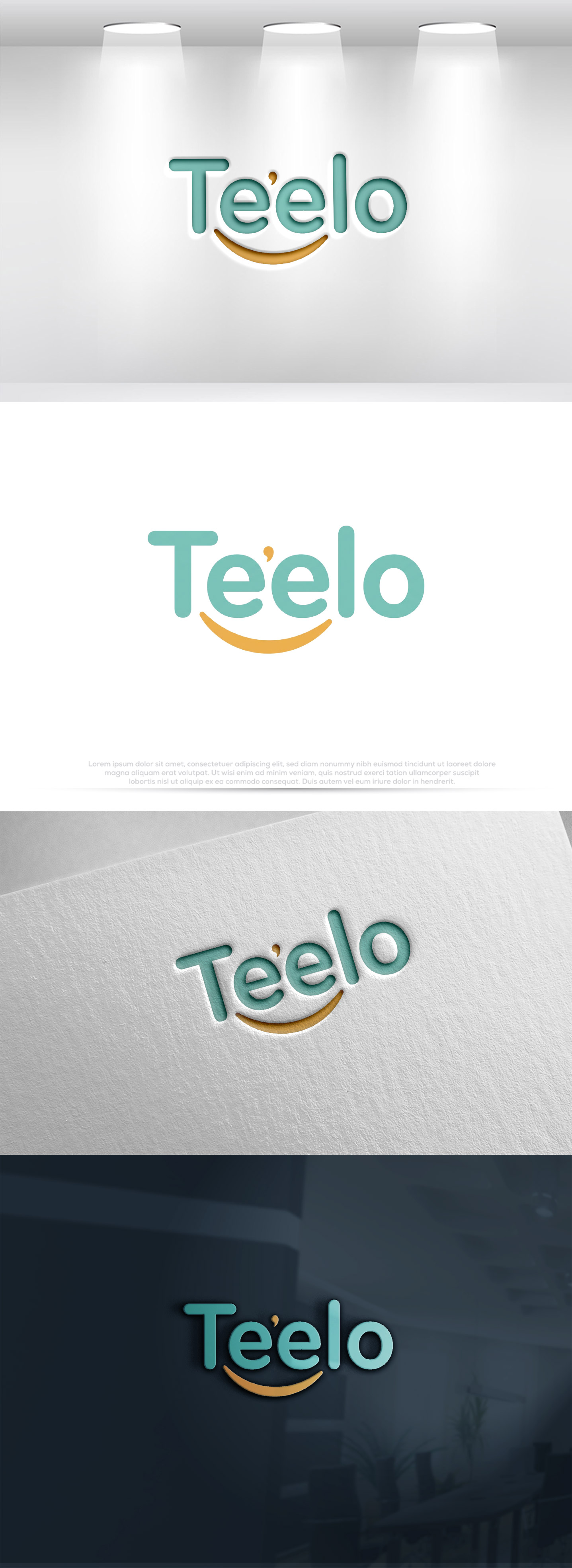 Logo-Design von Pilot_DesignR™ für dieses Projekt | Design #36454788