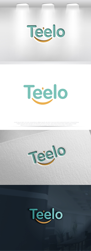 Logo Design by Pilot_DesignR™ for this project | Design: #36454788