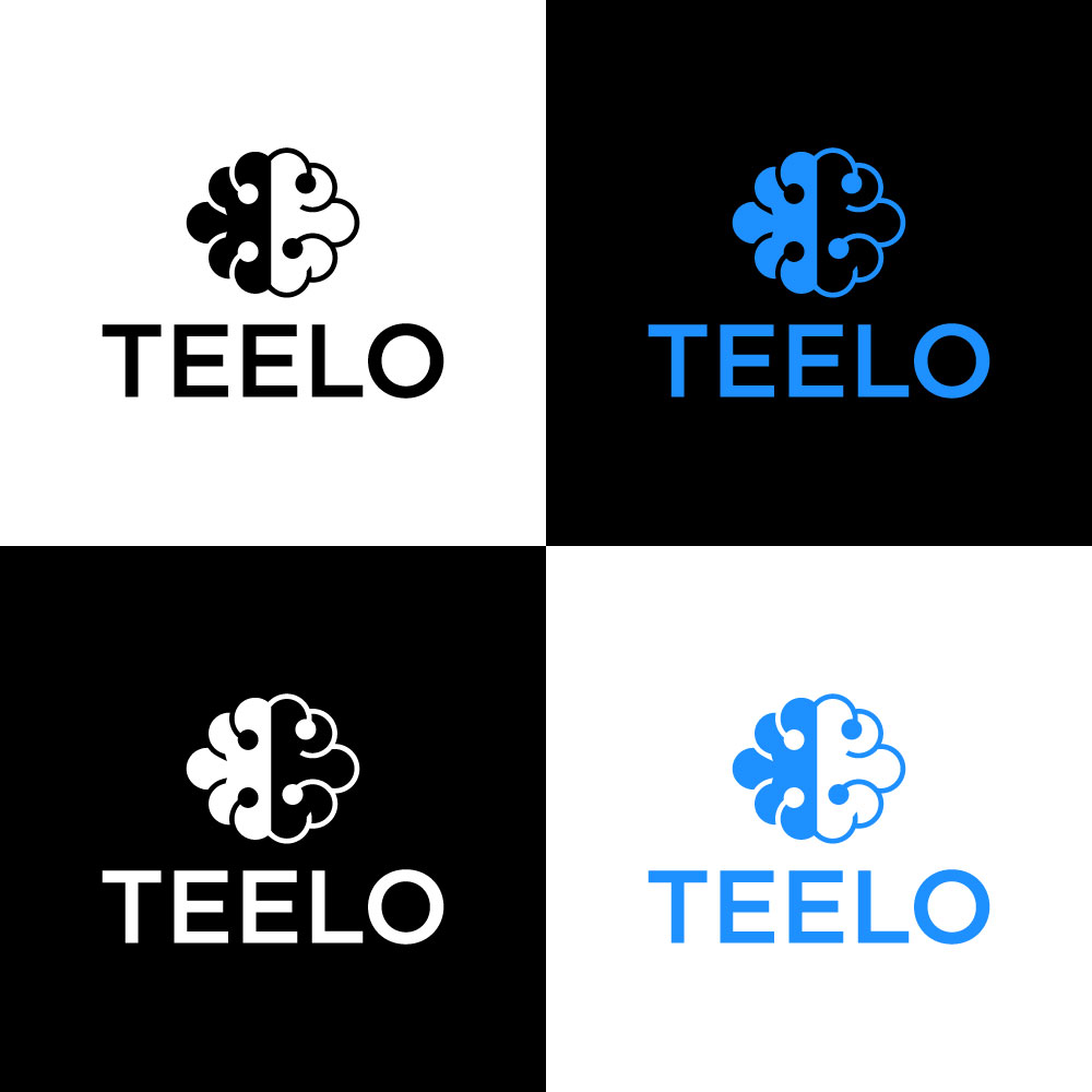 Logo Design by conghooooooo for this project | Design #36514931