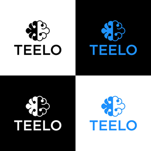 Logo Design by conghooooooo for this project | Design: #36514931