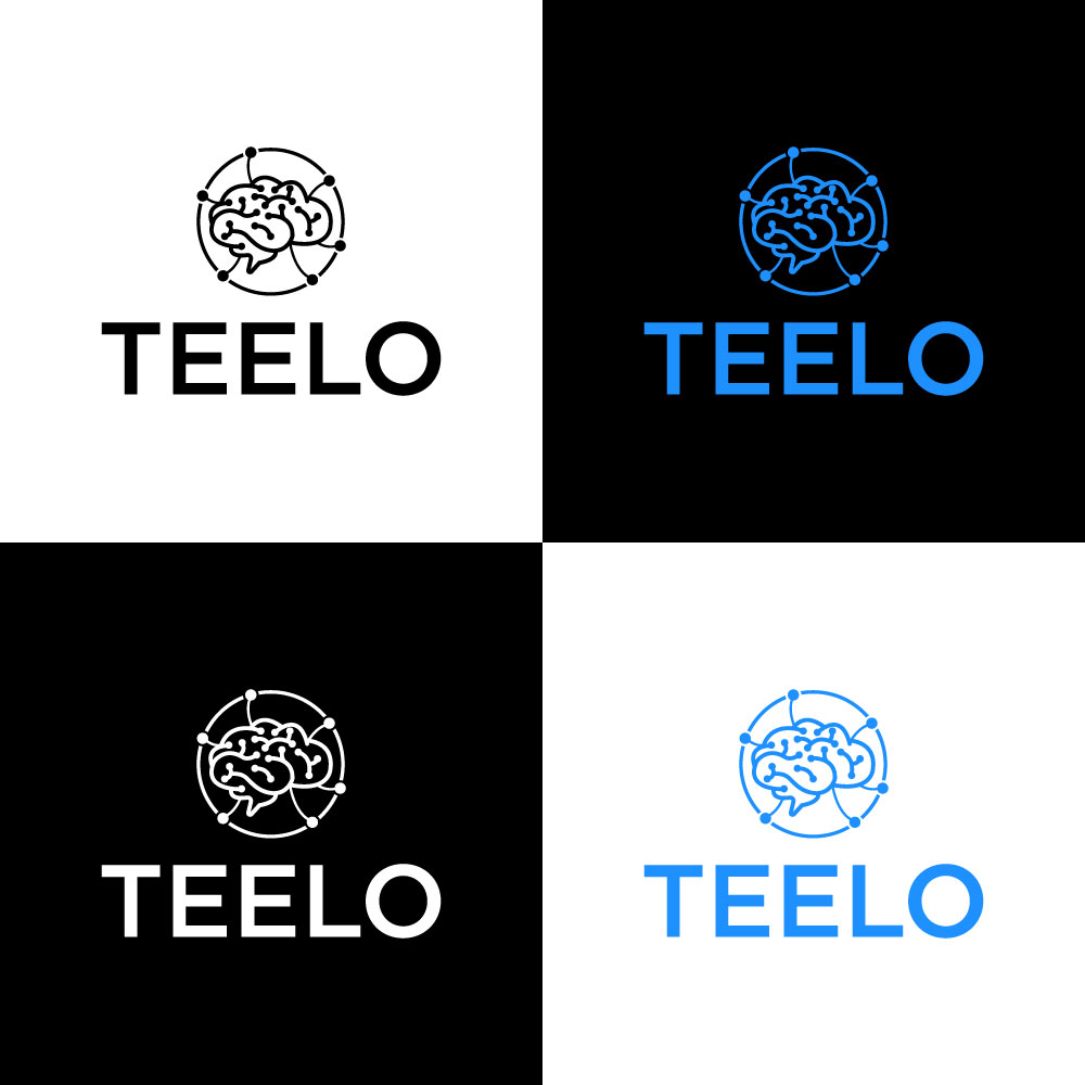 Logo Design by conghooooooo for this project | Design #36514932