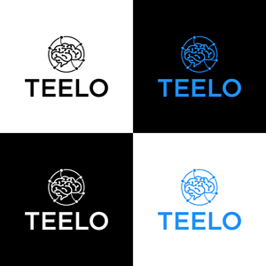 Logo Design by conghooooooo for this project | Design: #36514932