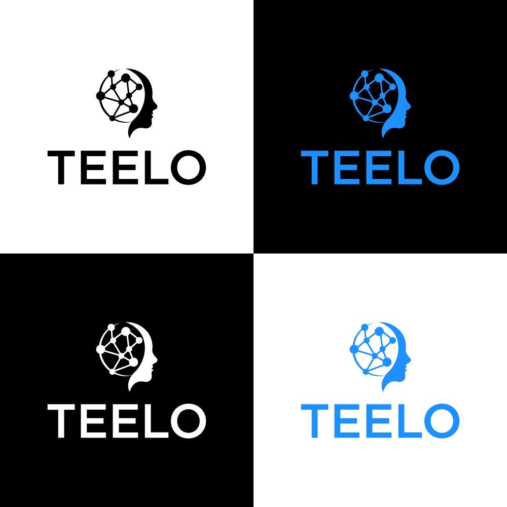 Logo Design by conghooooooo for this project | Design #36514933