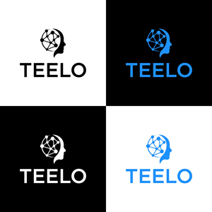 Logo Design by conghooooooo for this project | Design: #36514933