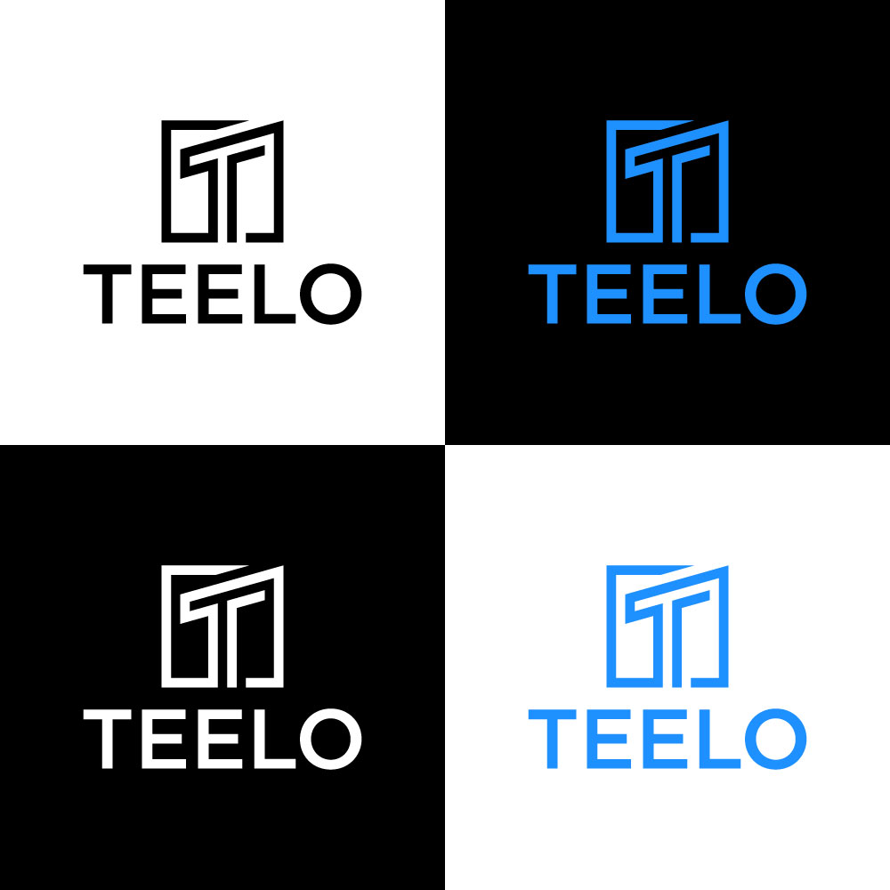 Logo Design by conghooooooo for this project | Design #36514937