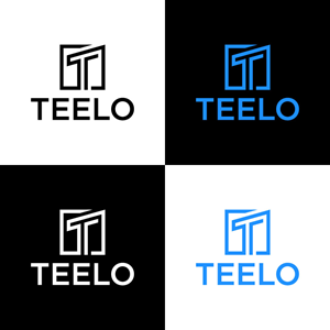 Logo Design by conghooooooo for this project | Design: #36514937