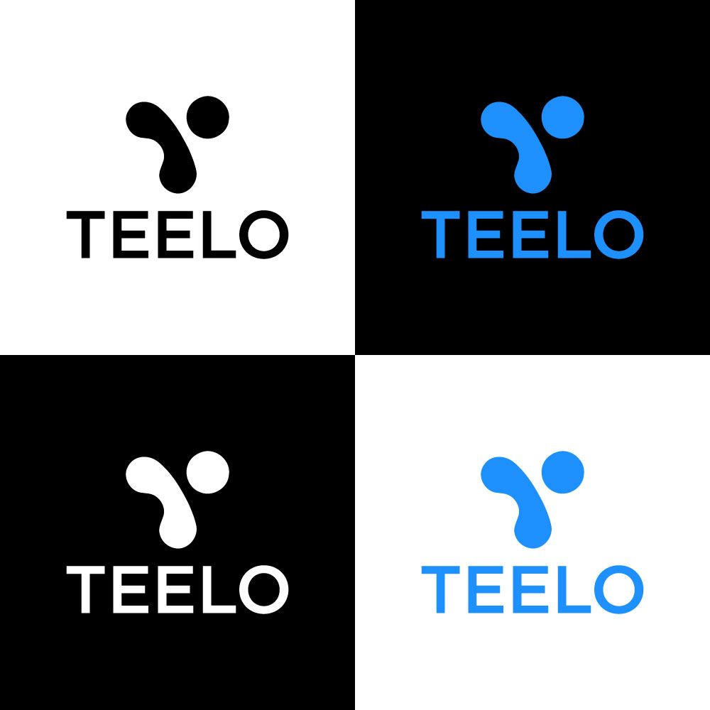 Logo Design by conghooooooo for this project | Design #36514938