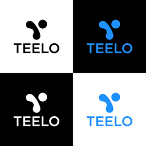 Logo Design by conghooooooo for this project | Design: #36514938