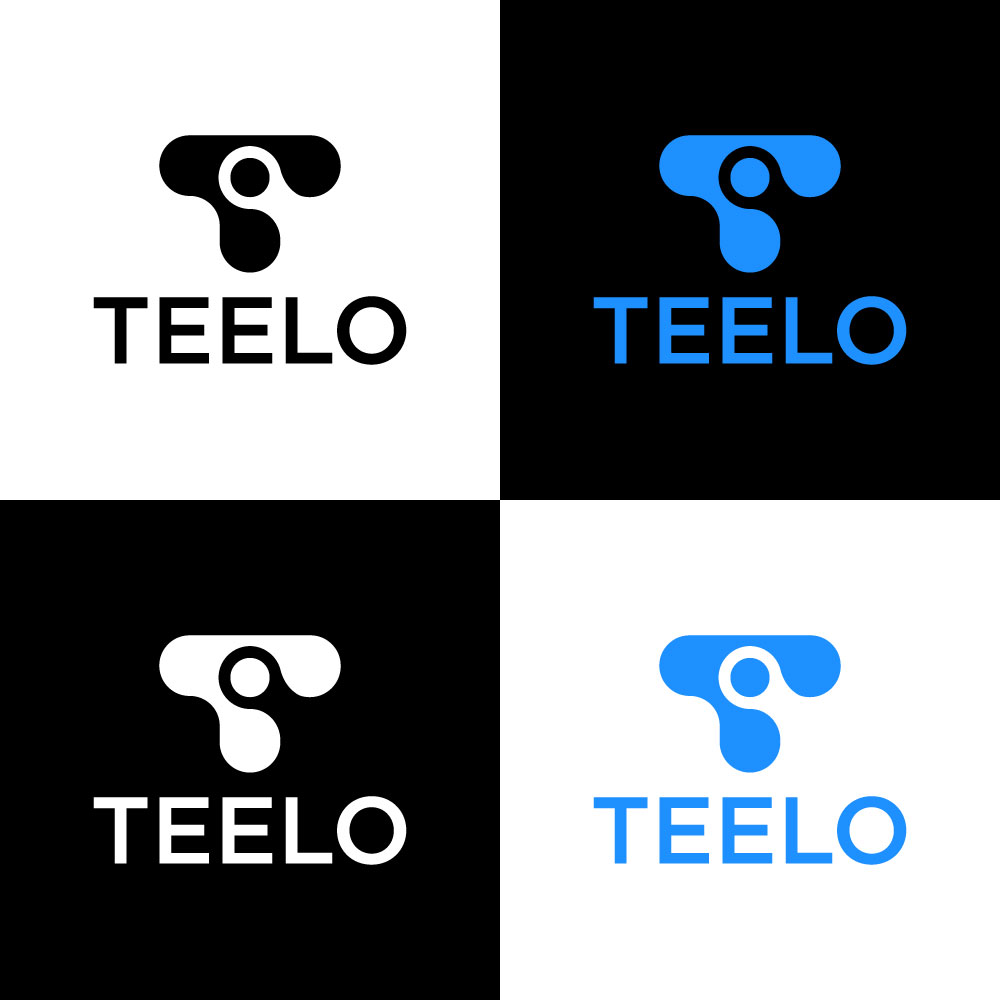 Logo Design by conghooooooo for this project | Design #36514939