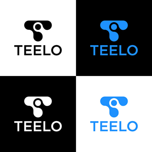 Logo Design by conghooooooo for this project | Design: #36514939