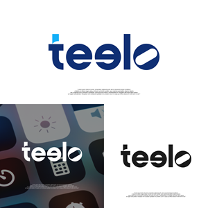 Logo Design by arillingga