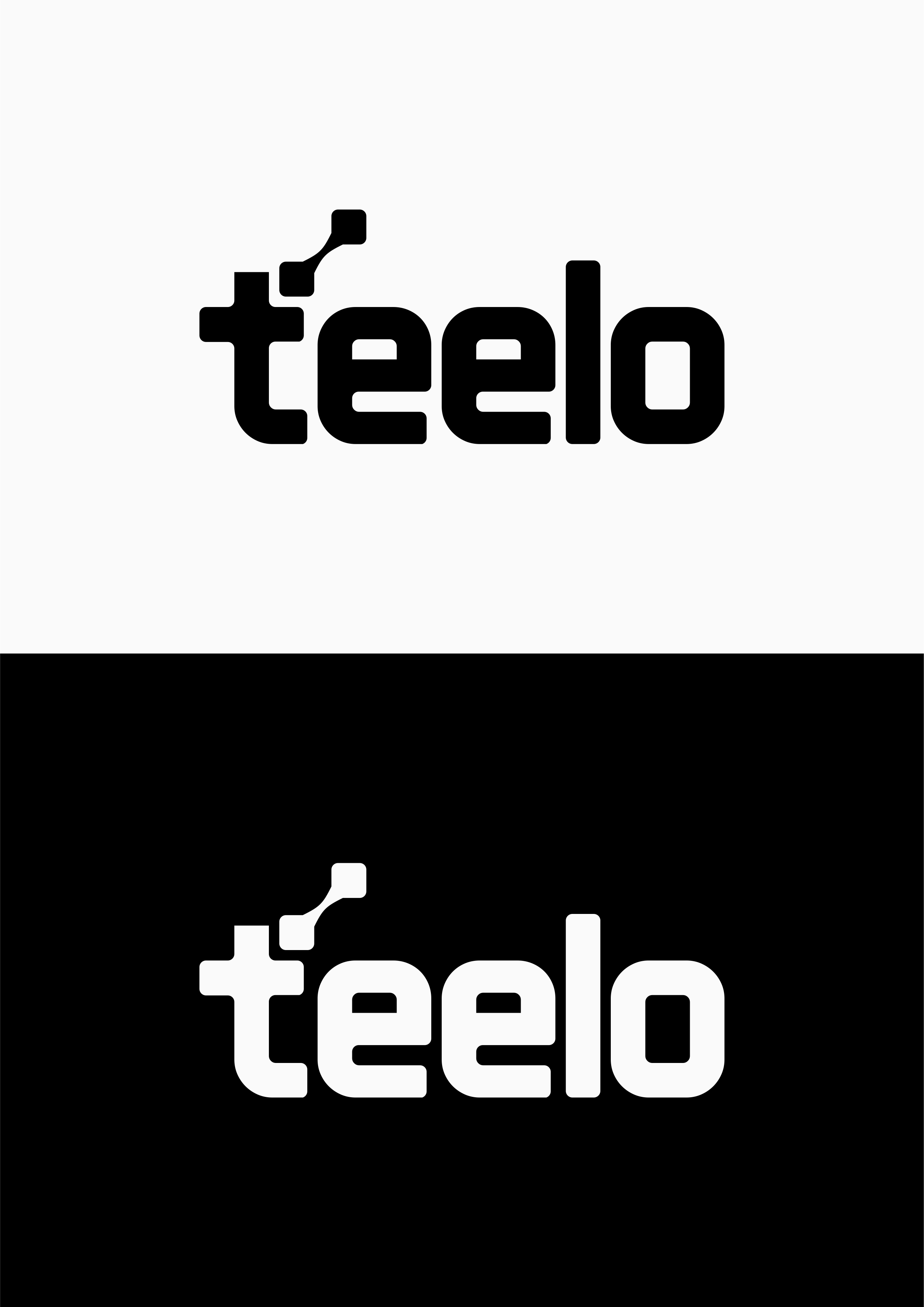 Logo Design by arumdesign for this project | Design #36457541