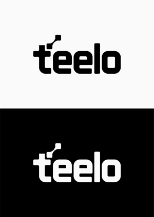 Design de Logo par arumdesign pour ce projet | Design #36457541