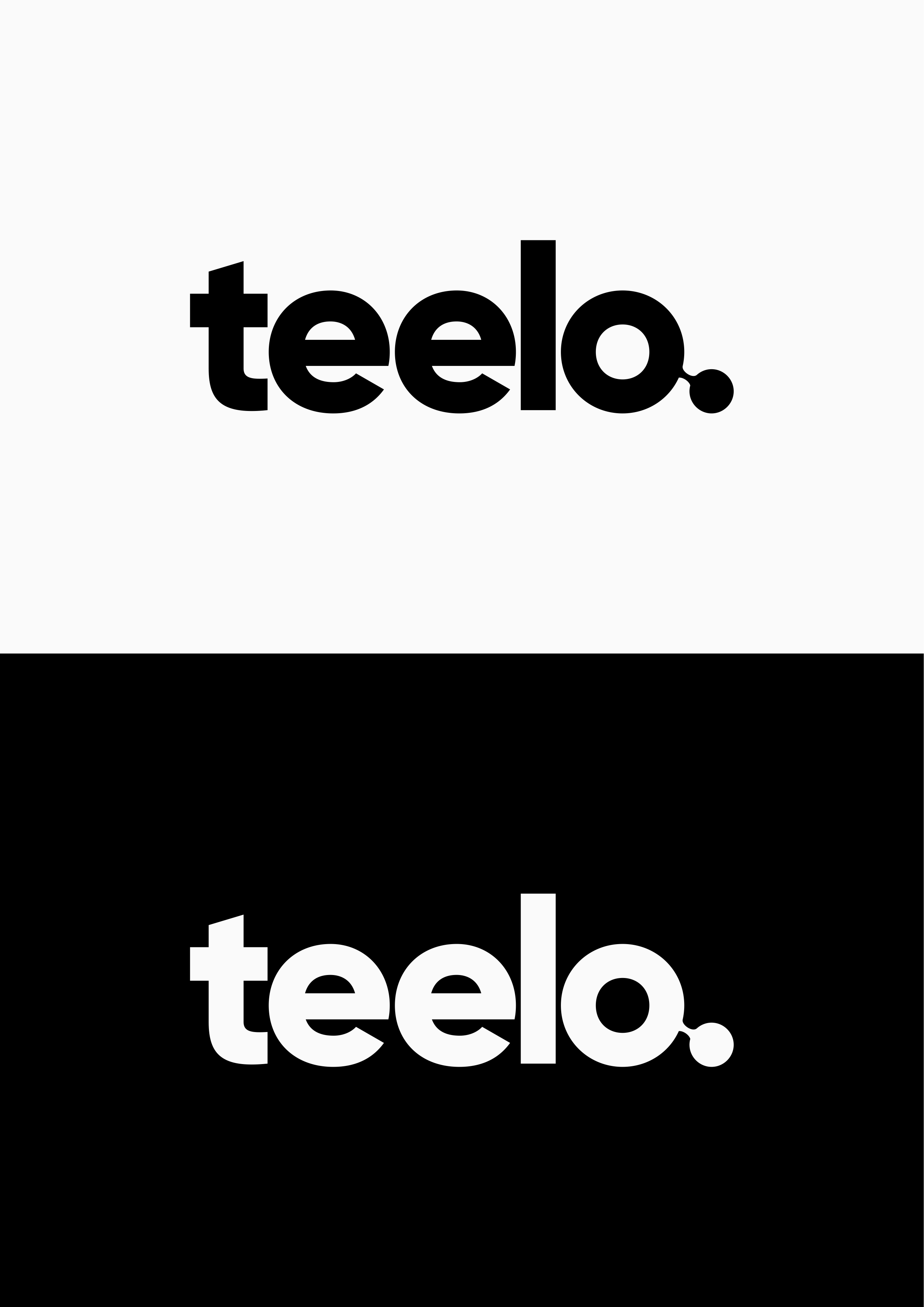 Logo Design by arumdesign for this project | Design #36457542