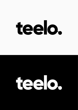 Logo Design by arumdesign for this project | Design: #36457542