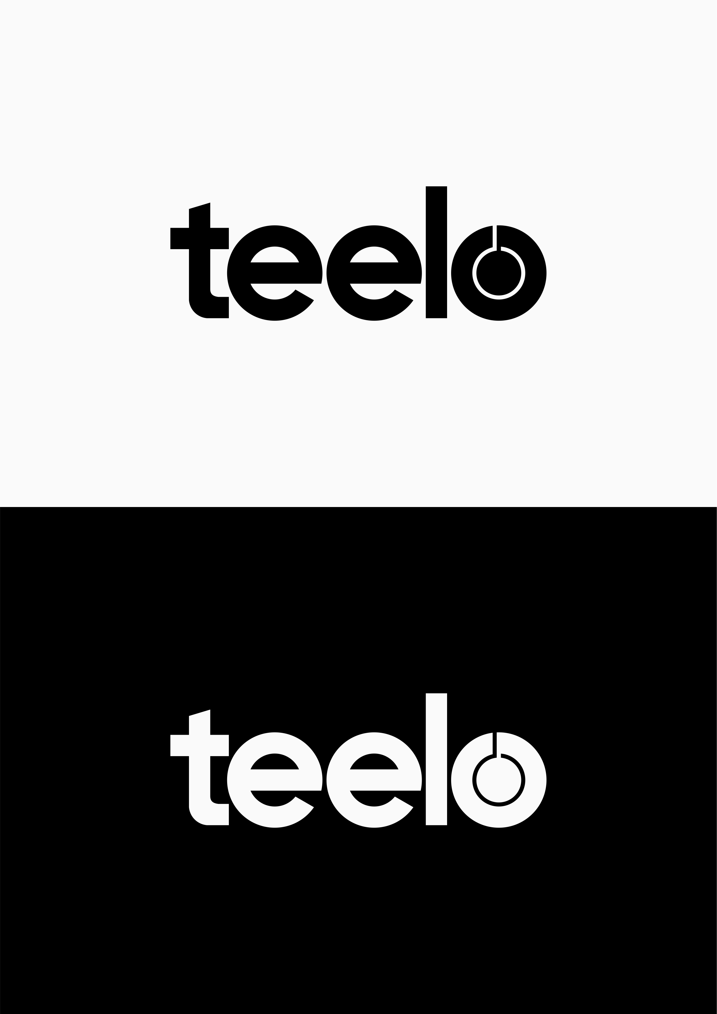 Logo Design by arumdesign for this project | Design #36457543