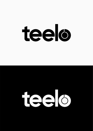 Logo Design by arumdesign for this project | Design: #36457543