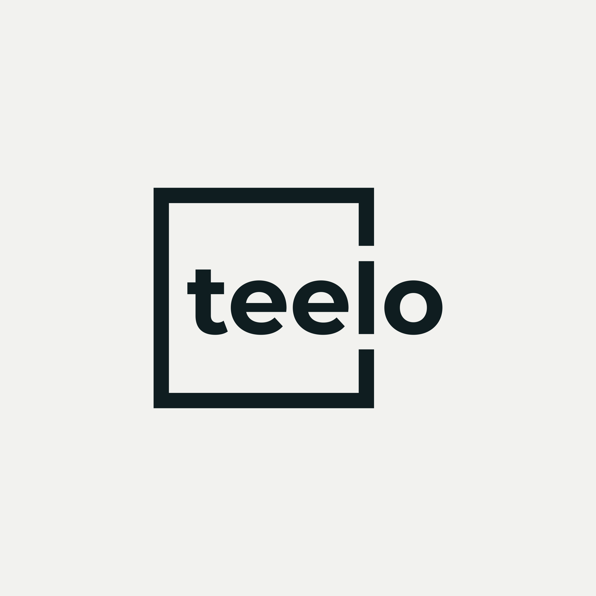 Logo Design by ndog for this project | Design #36460467